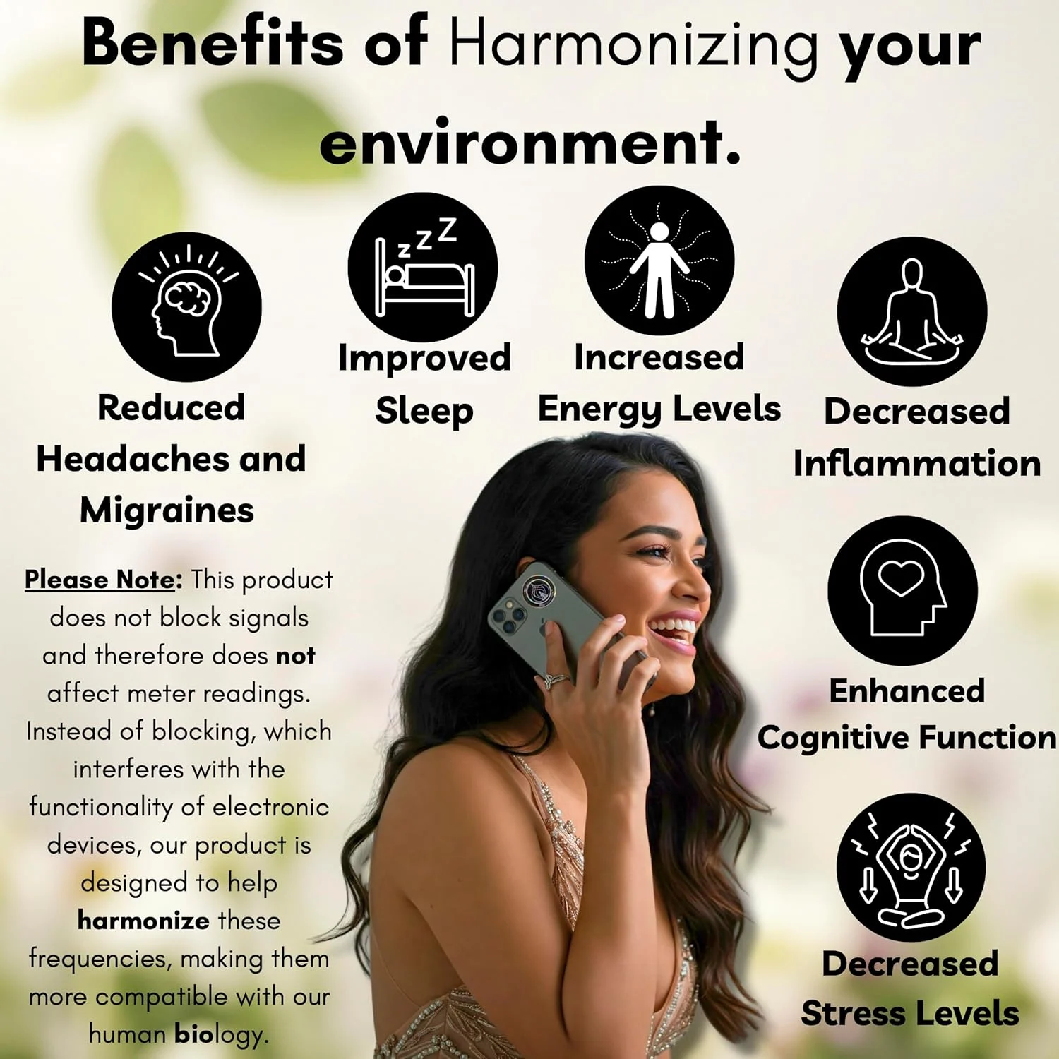 emf harmonizing stickers 7