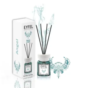 eyfel reed diffuser angel 1