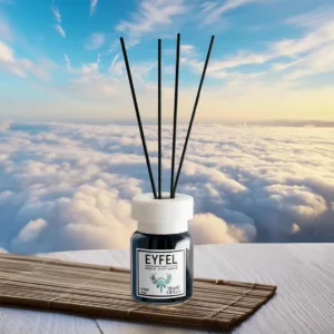 eyfel reed diffuser angel 2