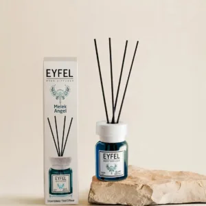 eyfel reed diffuser angel 3