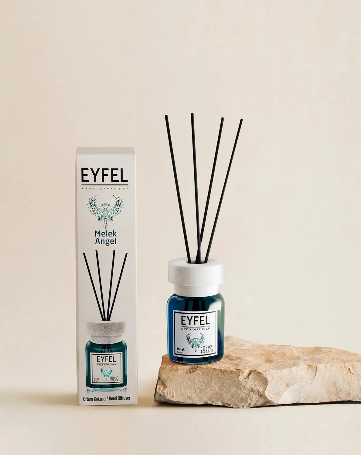 eyfel reed diffuser angel 3