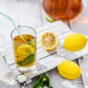 fake lemons realistic 6