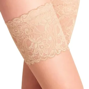falke womens hold stockings 6