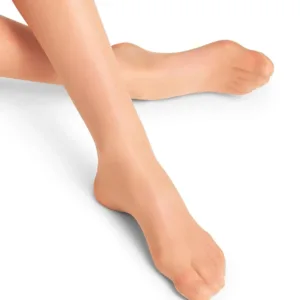 falke womens hold stockings 7