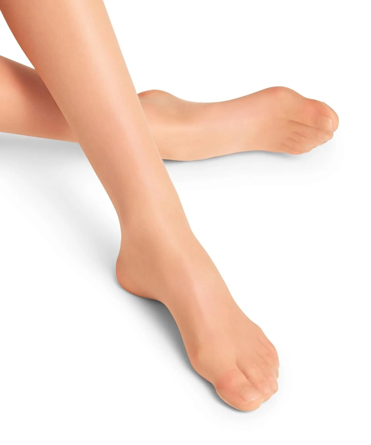 falke womens hold stockings 7