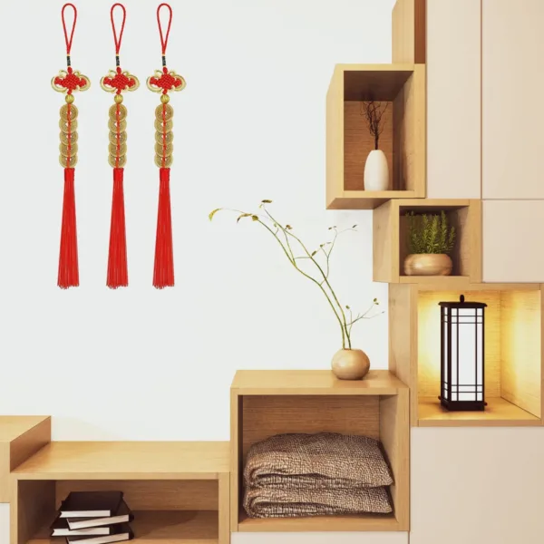 feng shui money frog 2