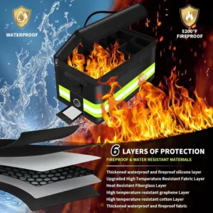 fireproof lipo battery bag 3