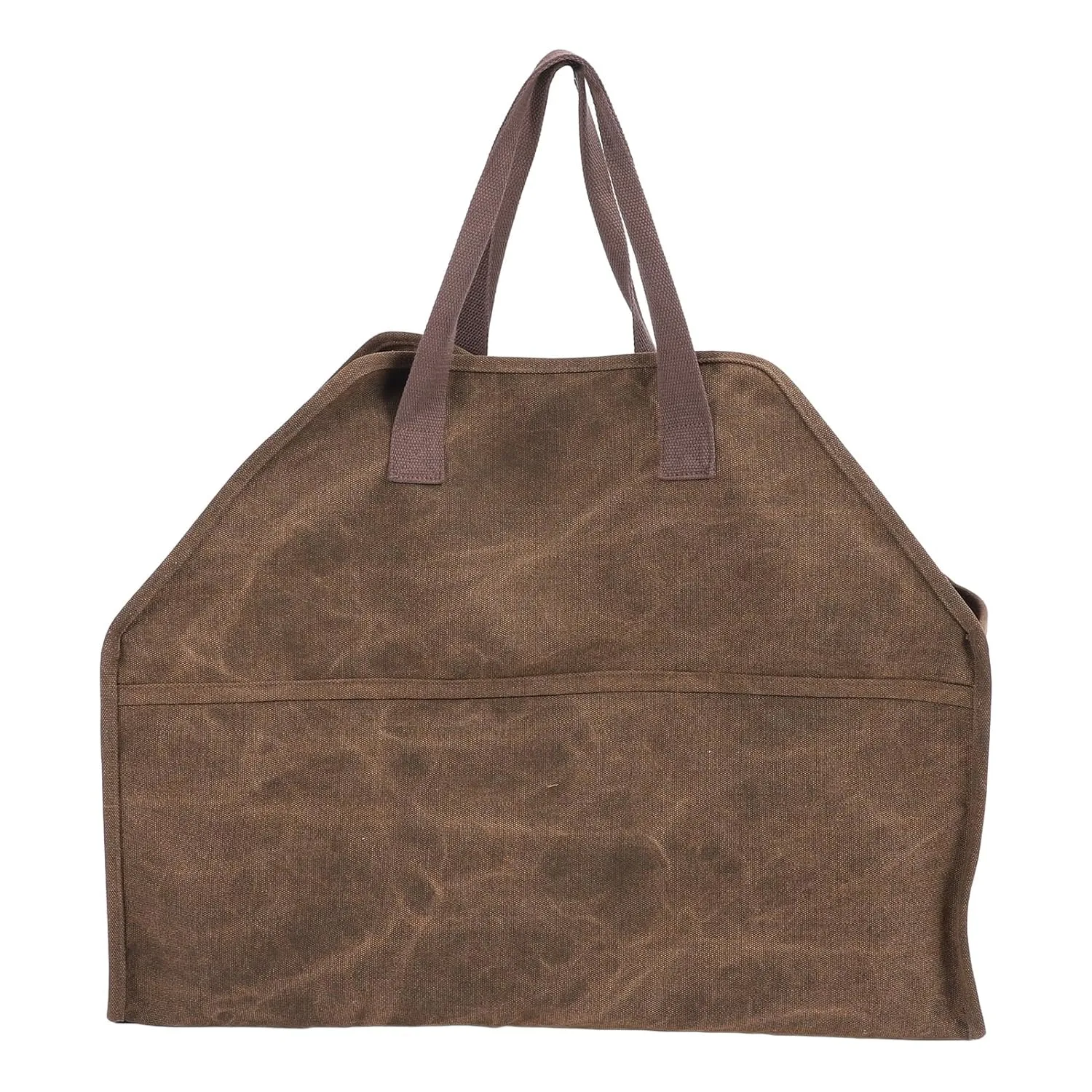 firewood carrier bag 7