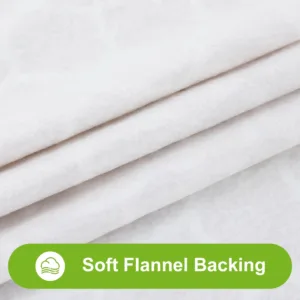 fitted table cover 5