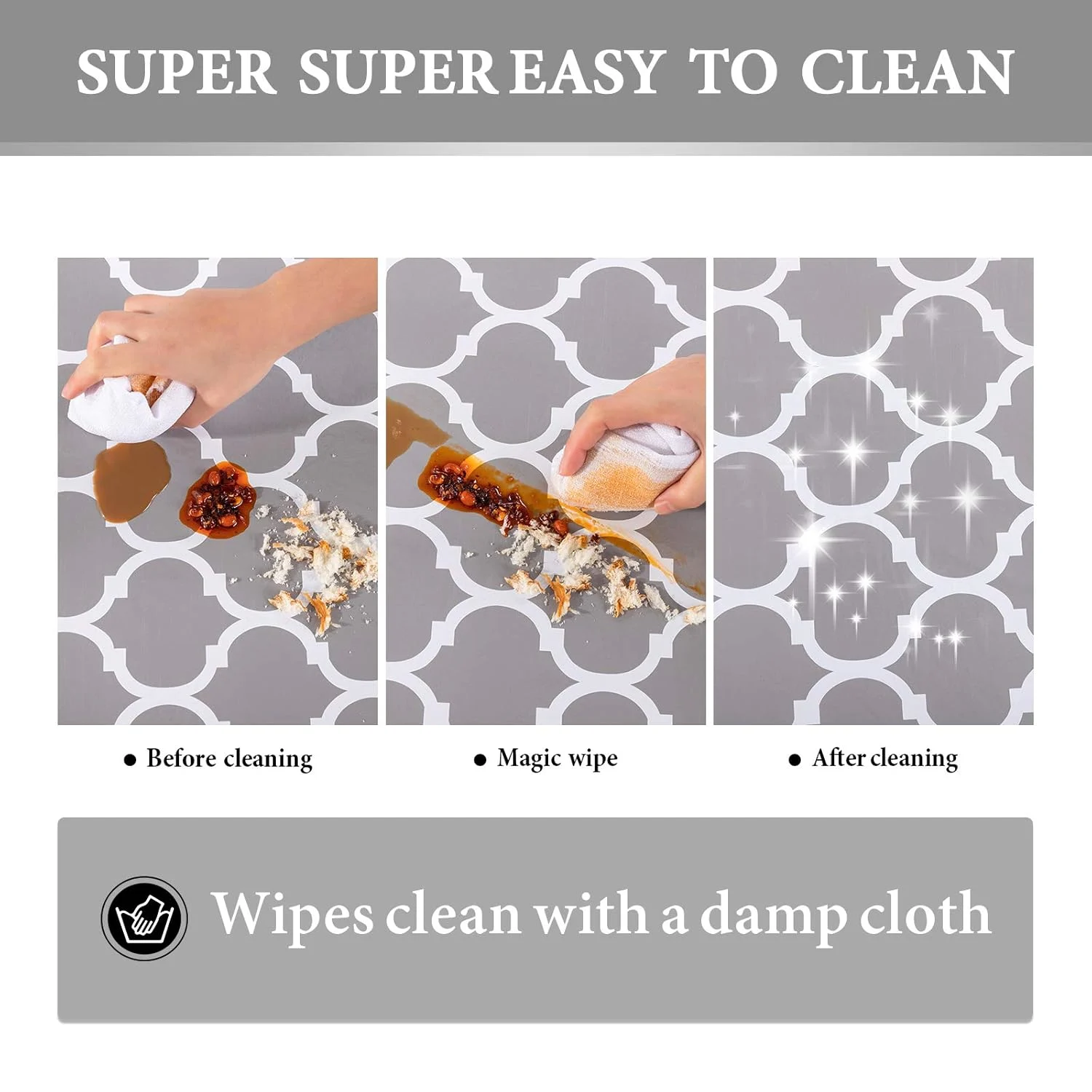 fitted vinyl tablecloth round 3