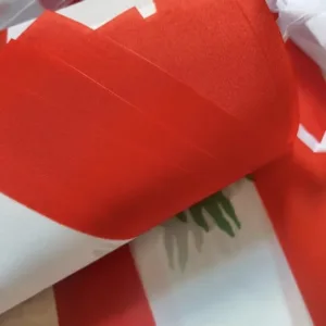 flag bunting banner 3