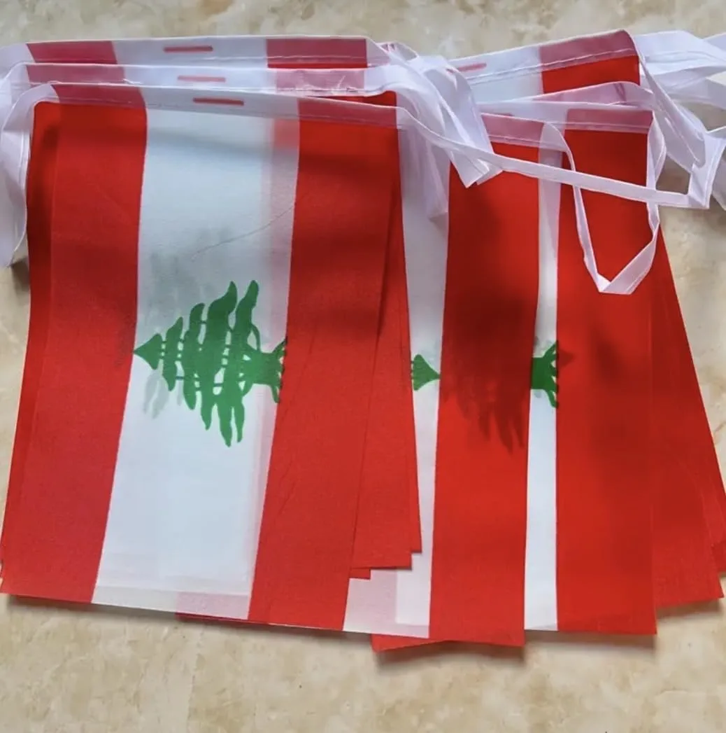 flag bunting banner 4