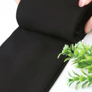 fleece lined tights 6