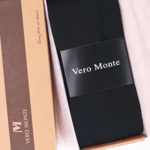 fleece lined tights 7