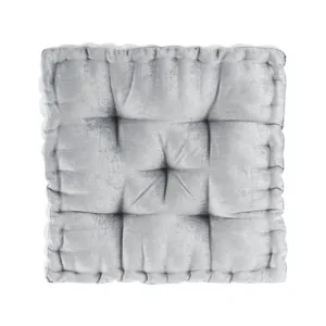 floor pillow large meditation 1