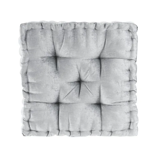 floor pillow large meditation 1