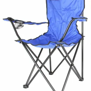 foldable beach garden chair 1