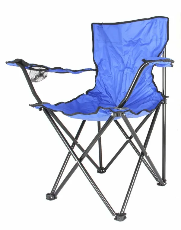 foldable beach garden chair 1