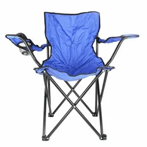 foldable beach garden chair 2