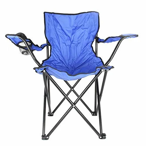foldable beach garden chair 2