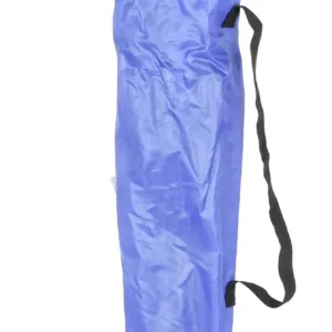 foldable beach garden chair 4