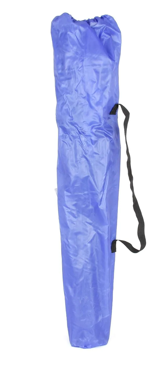 foldable beach garden chair 4