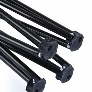 foldable beach garden chair 5