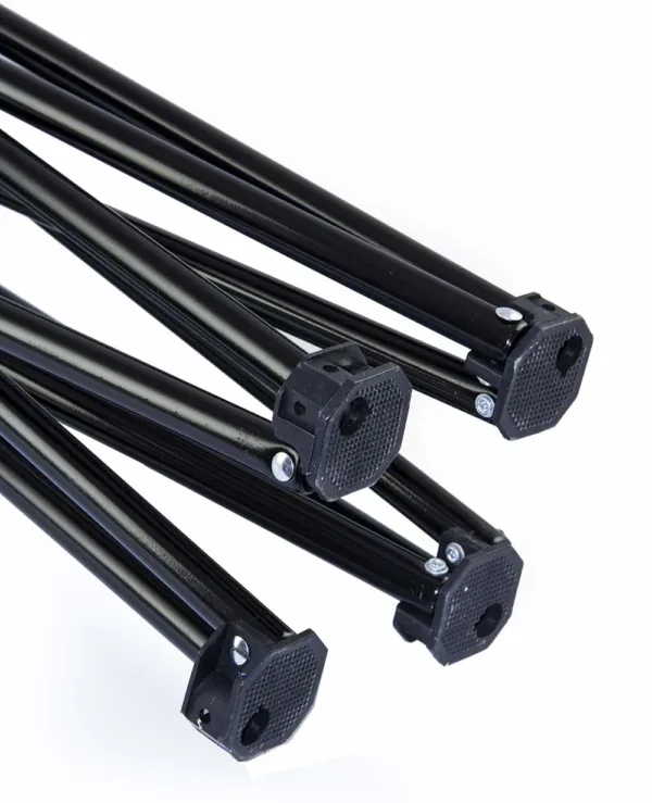 foldable beach garden chair 5