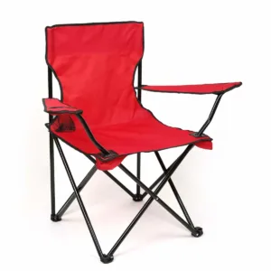 foldable beach garden chair 6