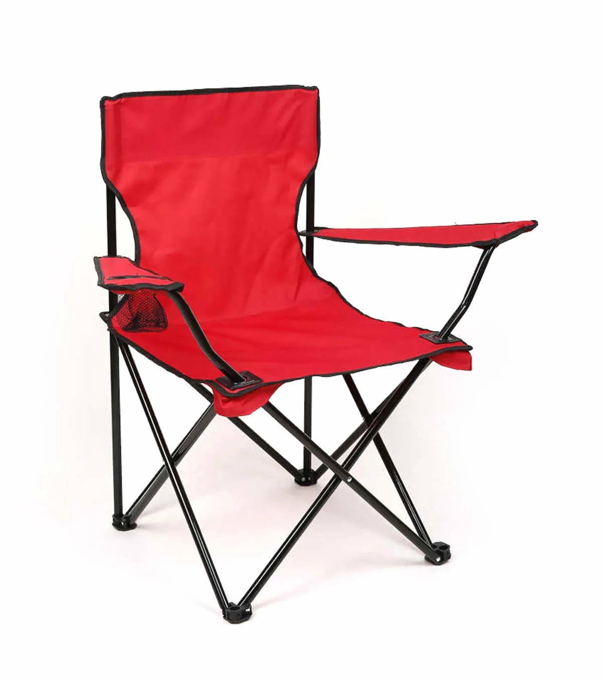 foldable beach garden chair 6