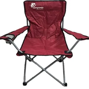 foldable beach garden chair 7