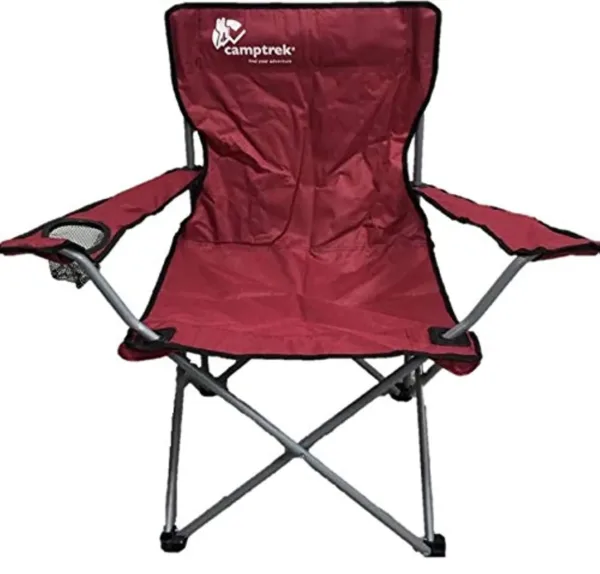 foldable beach garden chair 7