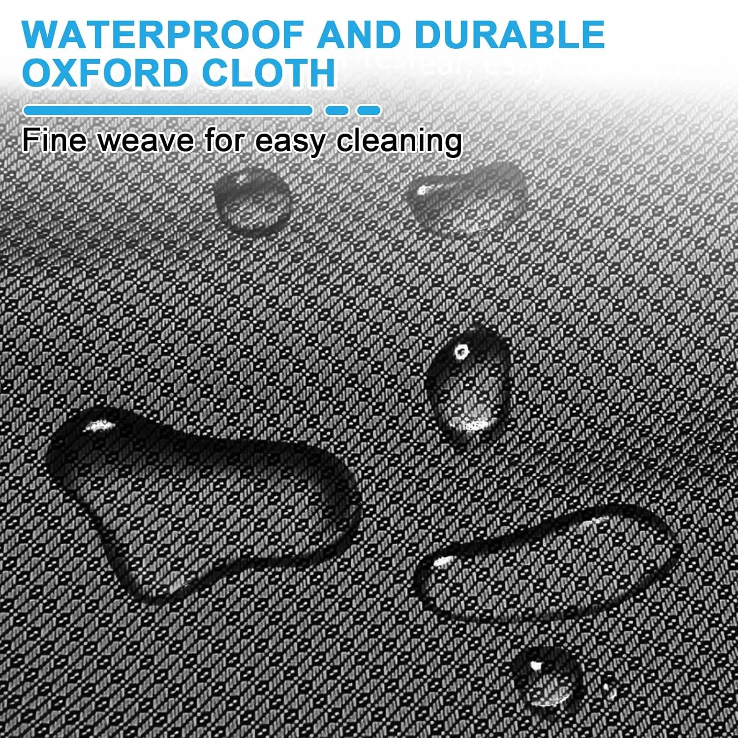 folding camping stool 4