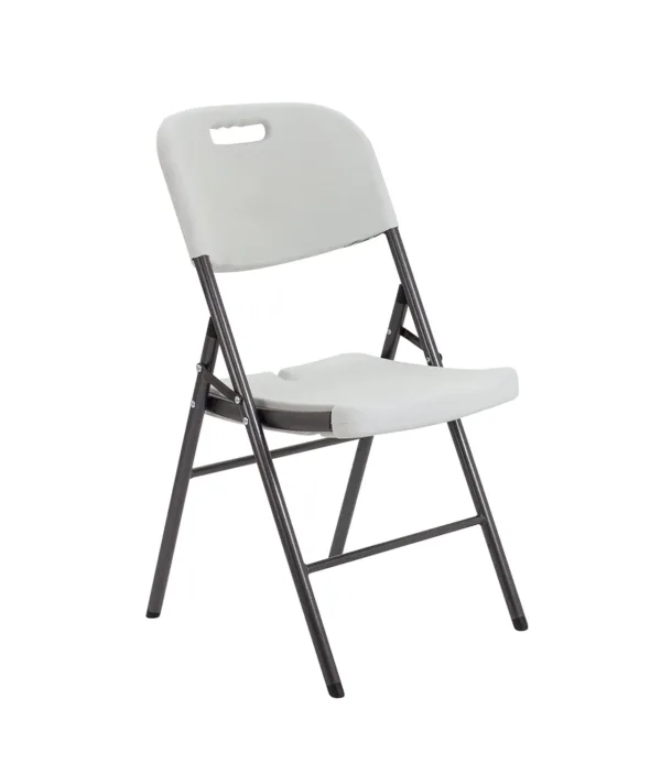 folding chair plastic 1