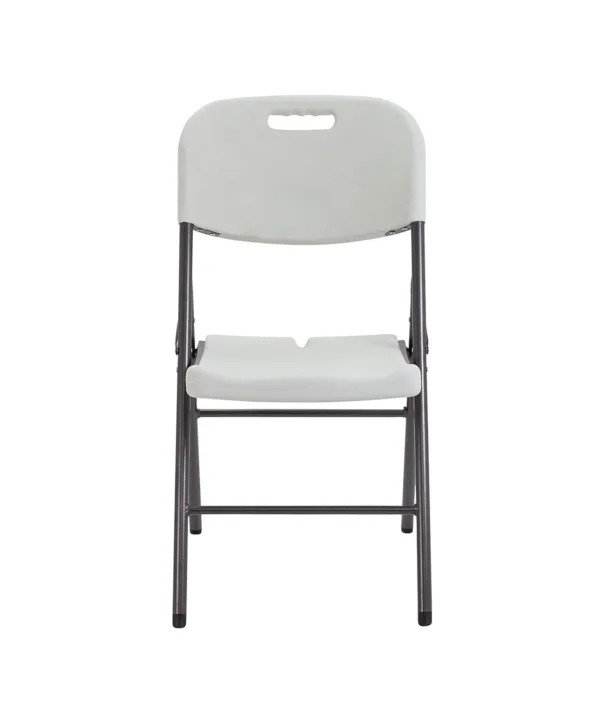 folding chair plastic 3