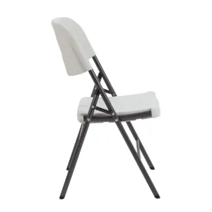 folding chair plastic 4