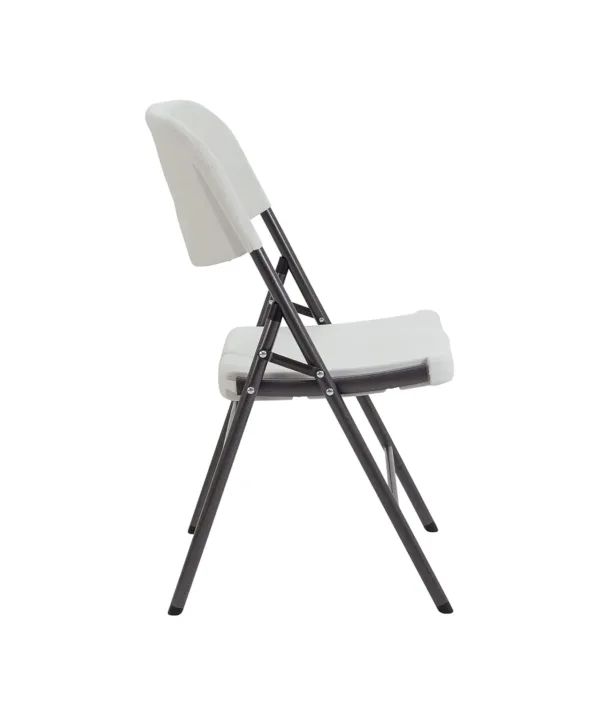 folding chair plastic 4