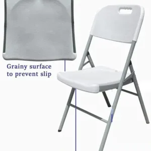 folding chair plastic 6