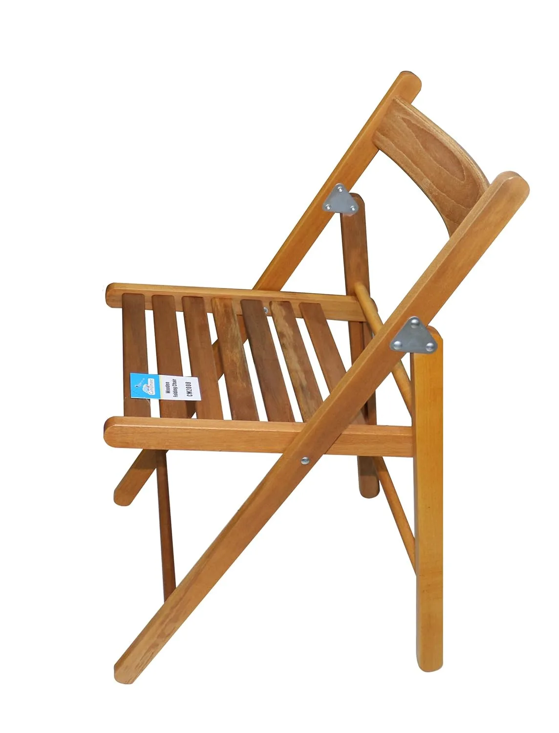 folding garden chair 1