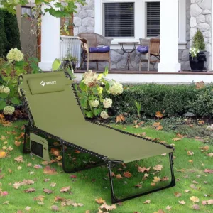folding lounge chair 2