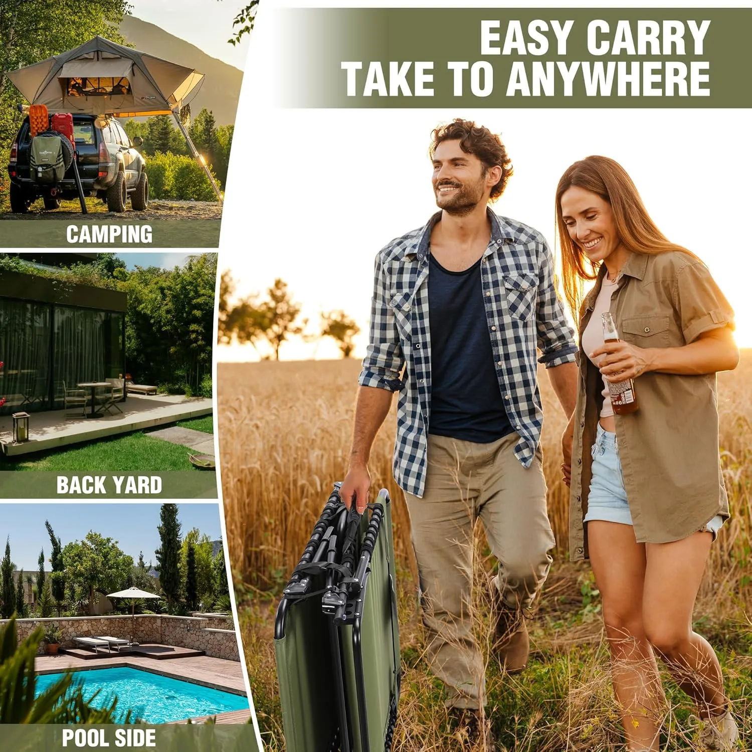 folding lounge chair 6