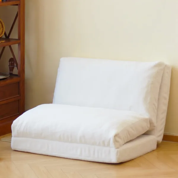 folding mattress sofa bed 1