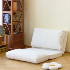 folding mattress sofa bed 3