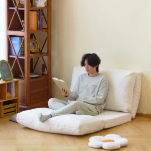 folding mattress sofa bed 4