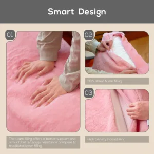 folding mattress sofa bed 7