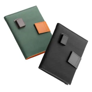 folding solar charger 5