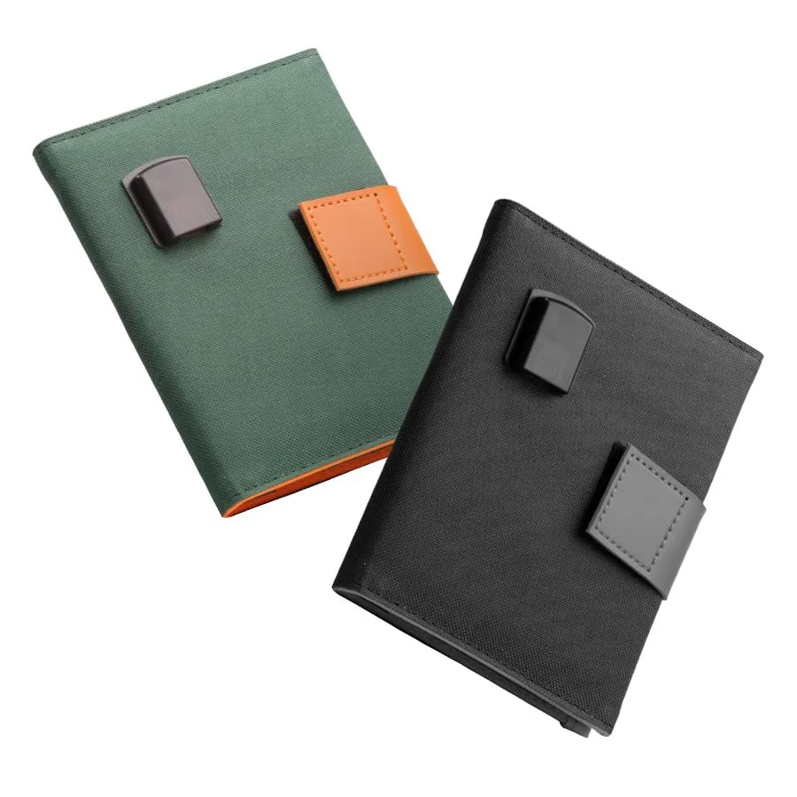 folding solar charger 5