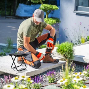 folding stool camping mini 2
