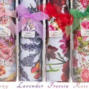 freesia drawer liners 2