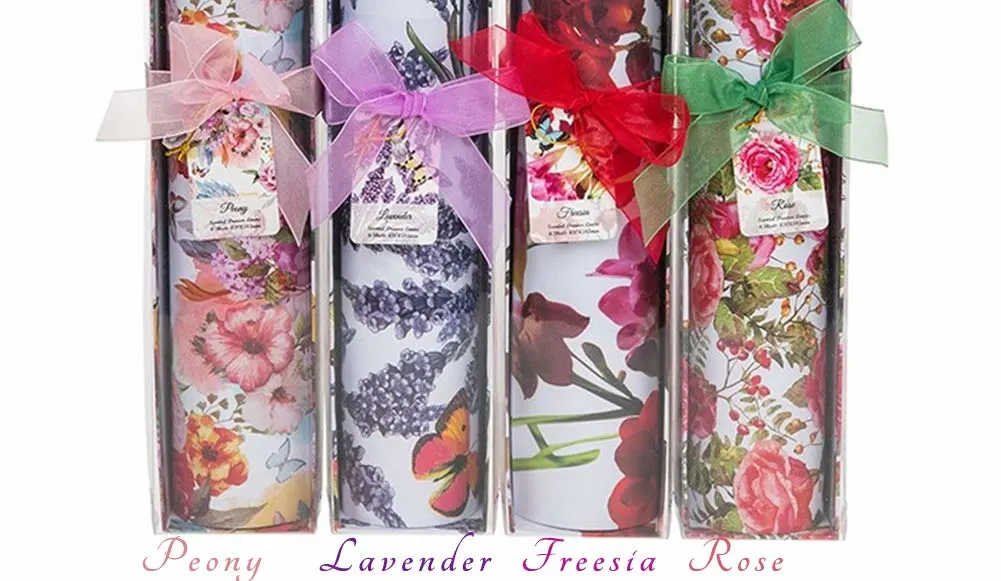 freesia drawer liners 2